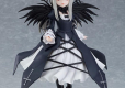 Rozen Maiden Pop Up Parade PVC Statue Suiginto 15 cm