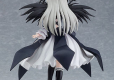 Rozen Maiden Pop Up Parade PVC Statue Suiginto 15 cm