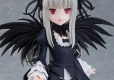 Rozen Maiden Pop Up Parade PVC Statue Suiginto 15 cm