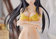 To Love-Ru Darkness Pop Up Parade PVC Statue Yui Kotegawa 17 cm