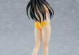 To Love-Ru Darkness Pop Up Parade PVC Statue Yui Kotegawa 17 cm