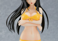 To Love-Ru Darkness Pop Up Parade PVC Statue Yui Kotegawa 17 cm