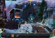 Endless Fables 2: Frozen Path (PC) klucz Steam