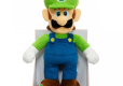 World of Nintendo Jumbo Plush Figure Luigi 50 cm