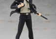 Chainsaw Man Pop Up Parade PVC Statue Aki Hayakawa 17 cm