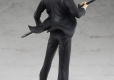 Chainsaw Man Pop Up Parade PVC Statue Aki Hayakawa 17 cm