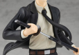 Chainsaw Man Pop Up Parade PVC Statue Aki Hayakawa 17 cm