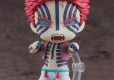 Demon Slayer: Kimetsu no Yaiba Nendoroid Action Figure Akaza 10 cm