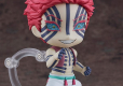 Demon Slayer: Kimetsu no Yaiba Nendoroid Action Figure Akaza 10 cm