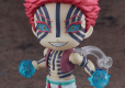 Demon Slayer: Kimetsu no Yaiba Nendoroid Action Figure Akaza 10 cm