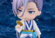 Tokyo Revengers Nendoroid Action Figure Usui Yuen 10 cm