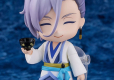 Tokyo Revengers Nendoroid Action Figure Usui Yuen 10 cm