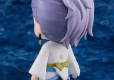 Tokyo Revengers Nendoroid Action Figure Usui Yuen 10 cm