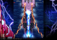 Raiden III x MIKADO MANIAX Deluxe Edition]
