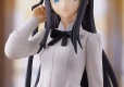 Tsukihime - A Piece of Blue Glass Moon Pop Up Parade PVC Statue Akiha Tohno 17 cm