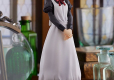 Tsukihime - A Piece of Blue Glass Moon Pop Up Parade PVC Statue Hisui 17 cm