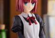 Tsukihime - A Piece of Blue Glass Moon Pop Up Parade PVC Statue Hisui 17 cm