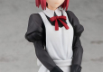 Tsukihime - A Piece of Blue Glass Moon Pop Up Parade PVC Statue Hisui 17 cm