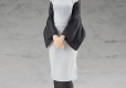 Tsukihime - A Piece of Blue Glass Moon Pop Up Parade PVC Statue Kohaku 17 cm