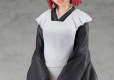 Tsukihime - A Piece of Blue Glass Moon Pop Up Parade PVC Statue Kohaku 17 cm