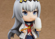 Uma Musume Pretty Derby Nendoroid Action Figure Oguri Cap 10 cm