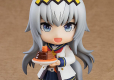 Uma Musume Pretty Derby Nendoroid Action Figure Oguri Cap 10 cm