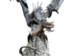 The Lord of the Rings Trilogy Fell Beast 18 cm