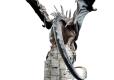 The Lord of the Rings Trilogy Fell Beast 18 cm