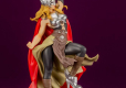 Marvel Bishoujo PVC Statue 1/7 Thor Jane Foster 31 cm
