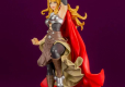 Marvel Bishoujo PVC Statue 1/7 Thor Jane Foster 31 cm