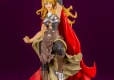 Marvel Bishoujo PVC Statue 1/7 Thor Jane Foster 31 cm