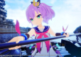 Azur Lane Crosswave