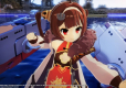 Azur Lane Crosswave
