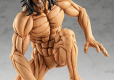 Attack on Titan Pop Up Parade PVC Statue Eren Yeager: Attack Titan Ver. (re-run) 15 cm