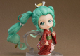 Character Vocal Series 01 Nendoroid Action Figure Hatsune Miku: Beauty Looking Back Ver. 10 cm