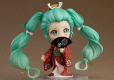 Character Vocal Series 01 Nendoroid Action Figure Hatsune Miku: Beauty Looking Back Ver. 10 cm