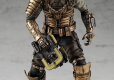 Dead Space Pop Up Parade Statue Isaac Clarke 16 cm