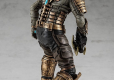 Dead Space Pop Up Parade Statue Isaac Clarke 16 cm