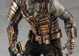 Dead Space Pop Up Parade Statue Isaac Clarke 16 cm