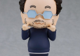 Insufficient Direction Nendoroid Action Figure Director-kun 10 cm