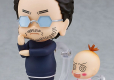 Insufficient Direction Nendoroid Action Figure Director-kun 10 cm