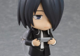 Kaguya-sama: Love is War? Nendoroid Action Figure Yu Ishigami 10 cm