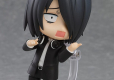 Kaguya-sama: Love is War? Nendoroid Action Figure Yu Ishigami 10 cm