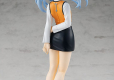 Martian Successor Nadesico Pop Up Parade Statue Ruri Hoshino 16 cm