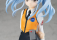 Martian Successor Nadesico Pop Up Parade Statue Ruri Hoshino 16 cm