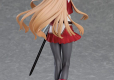 Sword Art Online Progressive: Aria of a Starless Night Pop Up Parade Statue Asuna: Aria of a Starless Night Ver. 17 cm