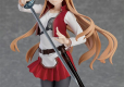 Sword Art Online Progressive: Aria of a Starless Night Pop Up Parade Statue Asuna: Aria of a Starless Night Ver. 17 cm