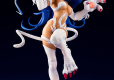 Darkstalkers Bishoujo PVC Statue 1/7 Felicia 26 cm