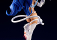 Darkstalkers Bishoujo PVC Statue 1/7 Felicia 26 cm