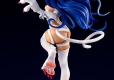 Darkstalkers Bishoujo PVC Statue 1/7 Felicia 26 cm